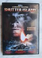 Shutter Island