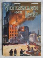 Vetenskapen och livet N:r 10 December 1924
