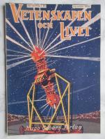 Vetenskapen och livet N:r 12 December 1926