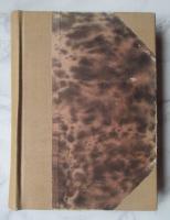 Vetenskapen och livet, &Aring;rg&aring;ng XI 1926