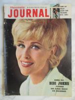 Hemmets Journal Nr 42 1965