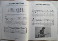 The Magic Touch, Two-Hand Touch Technique