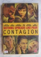 Contagion