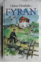 Fyran