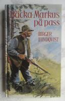 B&auml;cka-Markus p&aring; pass