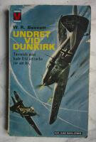 Undret vid Dunkirk - Victory nr 93