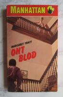 Ont blod - Manhattan 413