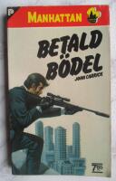 Betald b&ouml;del - Manhattan 329