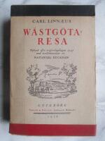 W&auml;stg&ouml;taresan