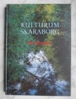  Kulturum Skaraborg, ett paradis