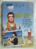 Dumpad