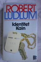 Identitet Kain