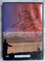 Hesed - Guds k&auml;rleksfulla godhet (2-CD)