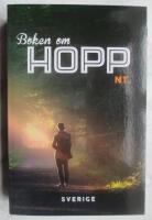 Boken om hopp NT