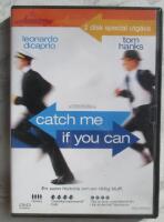Catch Me If You Can