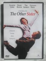 The Other Sister