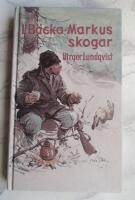 I B&auml;cka-Markus skogar