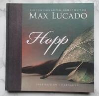 Hopp