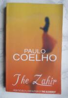 The Zahir