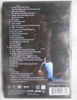 Rufus! Rufus! Rufus! Does Judy! Judy! Judy! - Live From The London Palladium