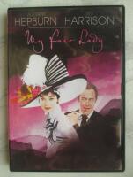 My Fair Lady