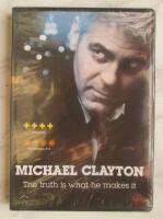 Michael Clayton