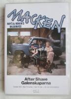 Macken 