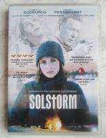 Solstorm