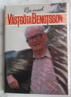 Res med V&auml;stg&ouml;ta-Bengtsson