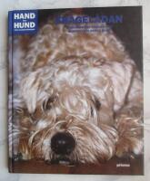 Fr&aring;gel&aring;dan : Hund&auml;garens fr&aring;gor och hundpsykologens svar