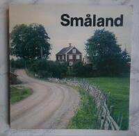 Sm&aring;land