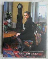  Stil, inspirerande r&aring;d och praktiska tips om personlig kl&auml;dstil