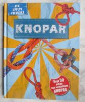 Knopar