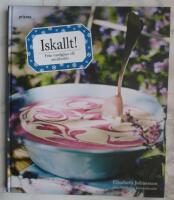  Iskallt! : fr&aring;n vaniljglass till semifreddo