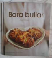 Bara bullar