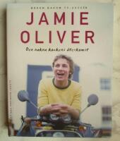 Den nakna kockens &aring;terkomst