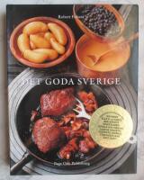 Det goda Sverige