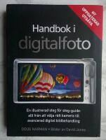  Handbok i digitalfoto