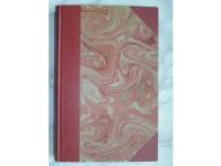 Agneta Uggla, en tidsbild fr&aring;n 1700-talet