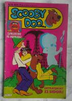Scooby Doo Nr 14 1978