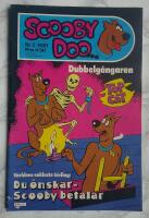 Scooby Doo Nr 2 1981