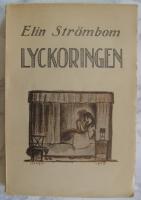 Lyckoringen