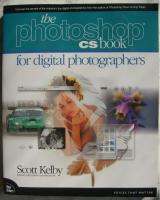 The Photoshop CS book for digital photographer