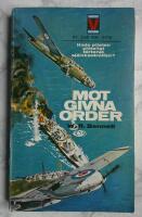 Mot givna order - Victory nr 77