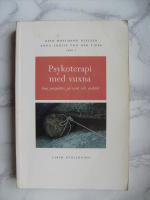 Psykoterapi med vuxna, fem perspektiv p&aring; teori och praktik