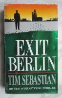 Exit Berlin