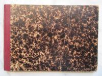 Skara stifts kyrkor under de sista &aring;rtiondena af 1800-talet