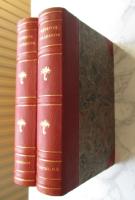 Norstedts uppslagsbok, illustrerad encyklopedi i ett band