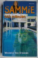 Sammie och mumien
