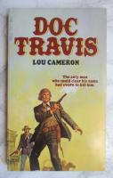 Doc Travis